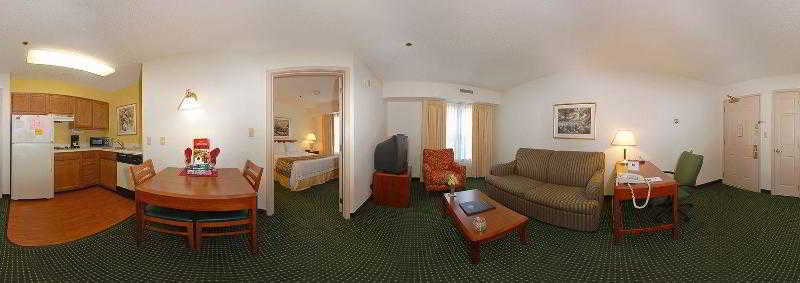 Sonesta Es Suites Allentown Bethlehem Airport Exteriér fotografie