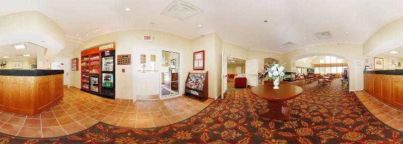 Sonesta Es Suites Allentown Bethlehem Airport Pokoj fotografie